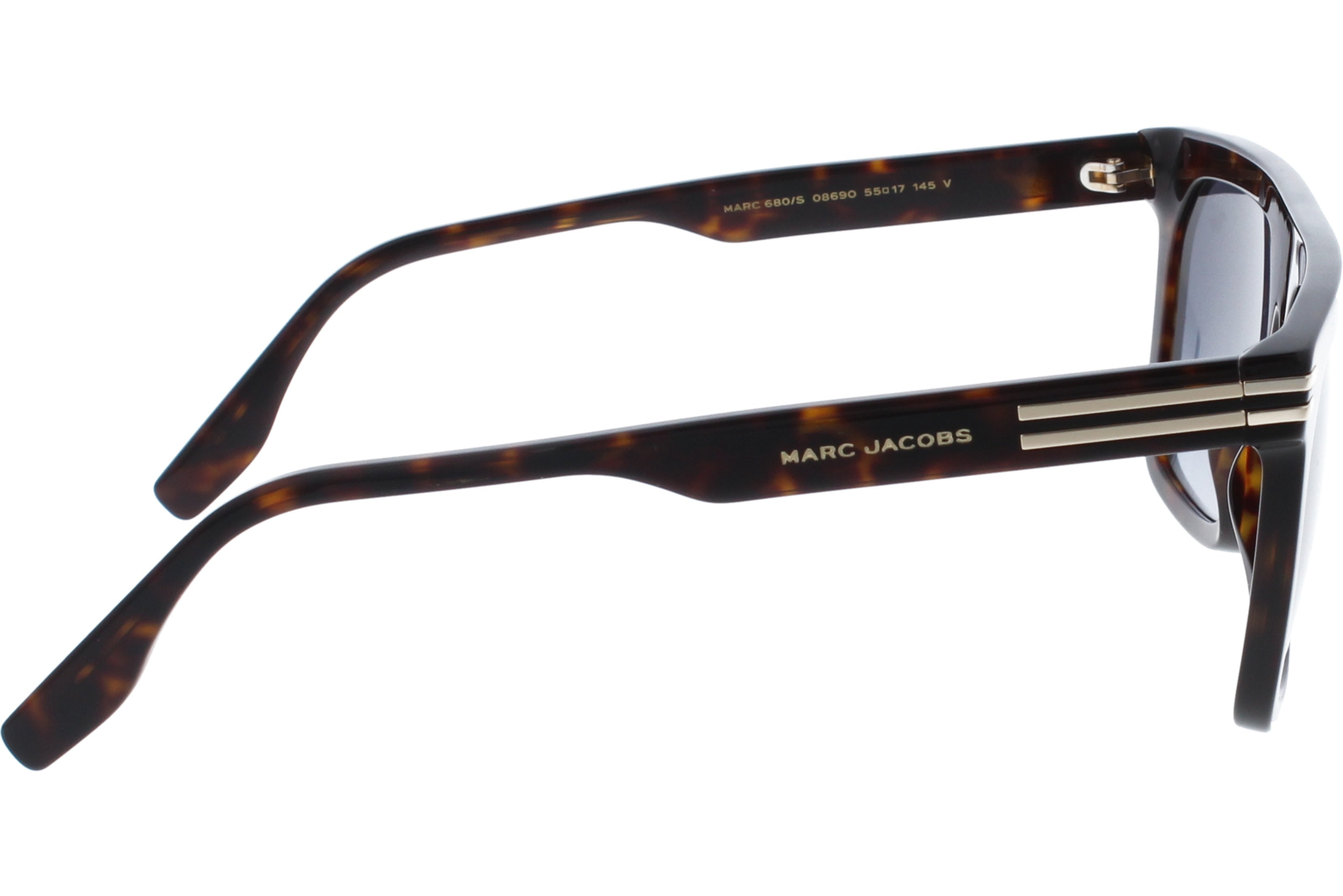 Gafas de Sol Marc Jacobs MJ 680 0869O 55 17