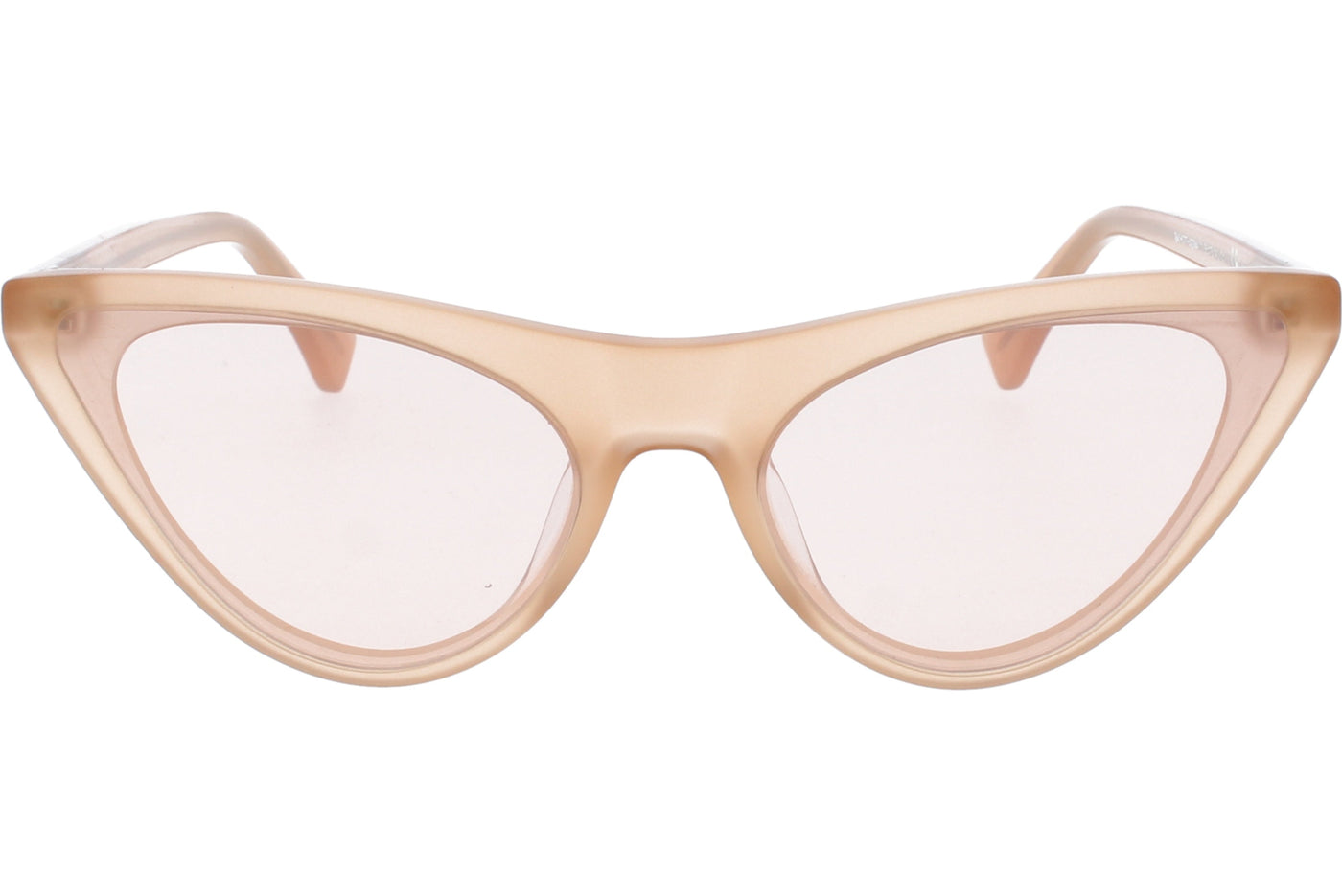 Gafas de Sol Hawkers Amour 7FHX 56 18