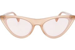 Gafas de Sol Hawkers Amour 7FHX 56 18