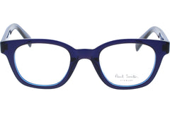 Gafas Graduadas Paul Smith 092 004 49 23
