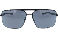 Gafas de Sol Porsche Design P8919 C 63 15