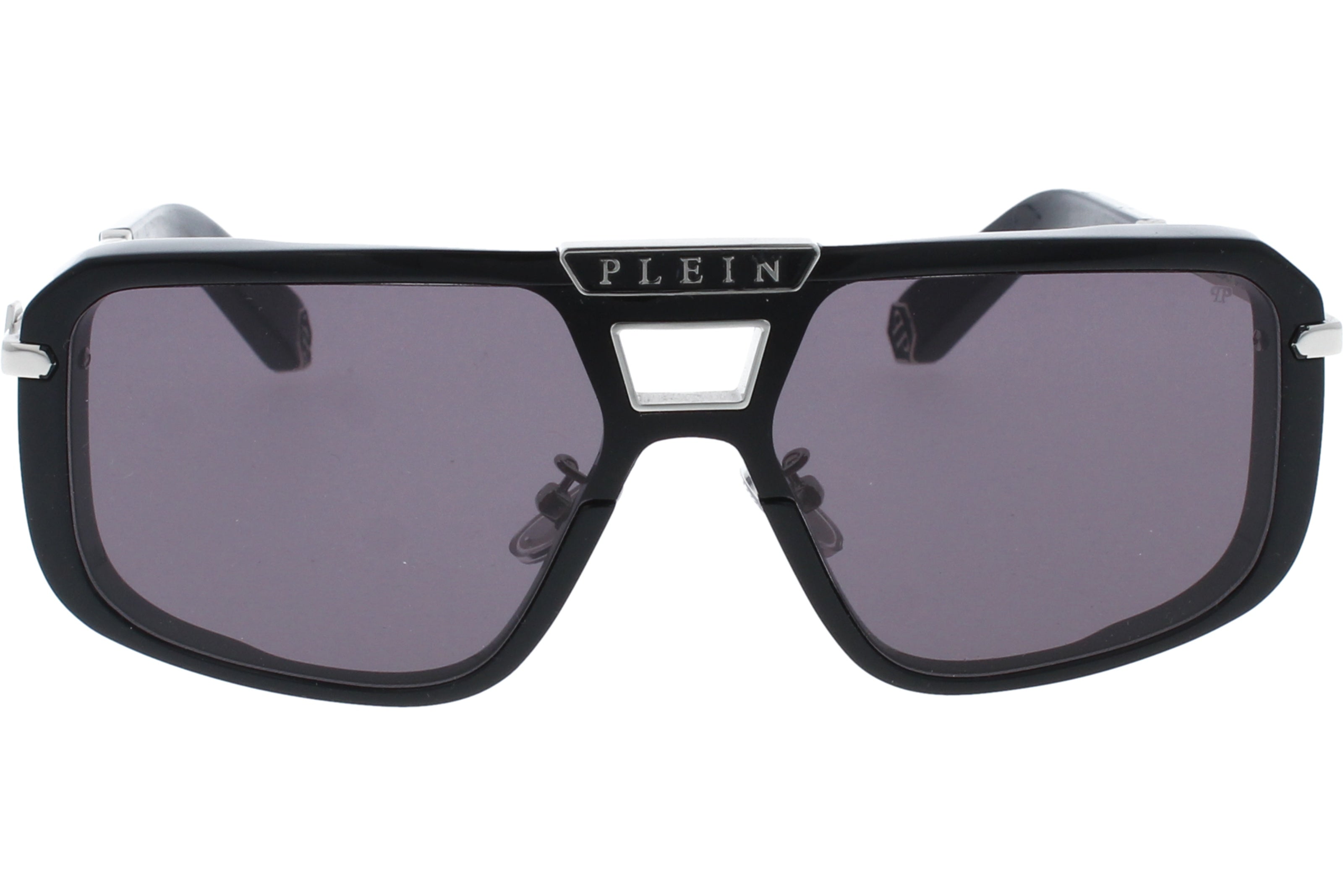 Gafas de Sol Philipp Plein SPP008M 0700 99 00