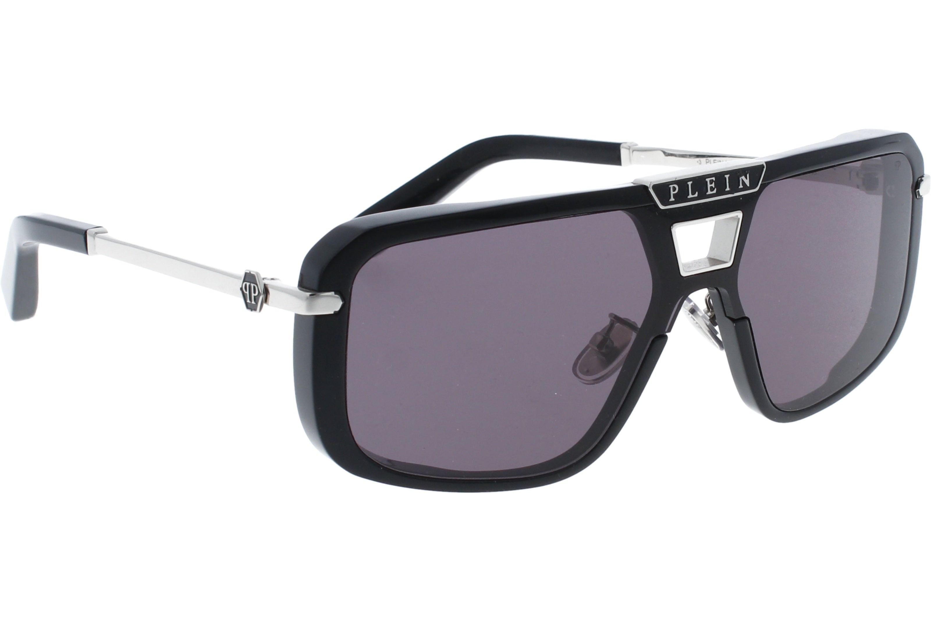 Gafas de Sol Philipp Plein SPP008M 0700 99 00