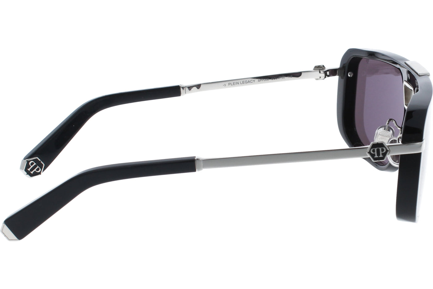 Gafas de Sol Philipp Plein SPP008M 0700 99 00