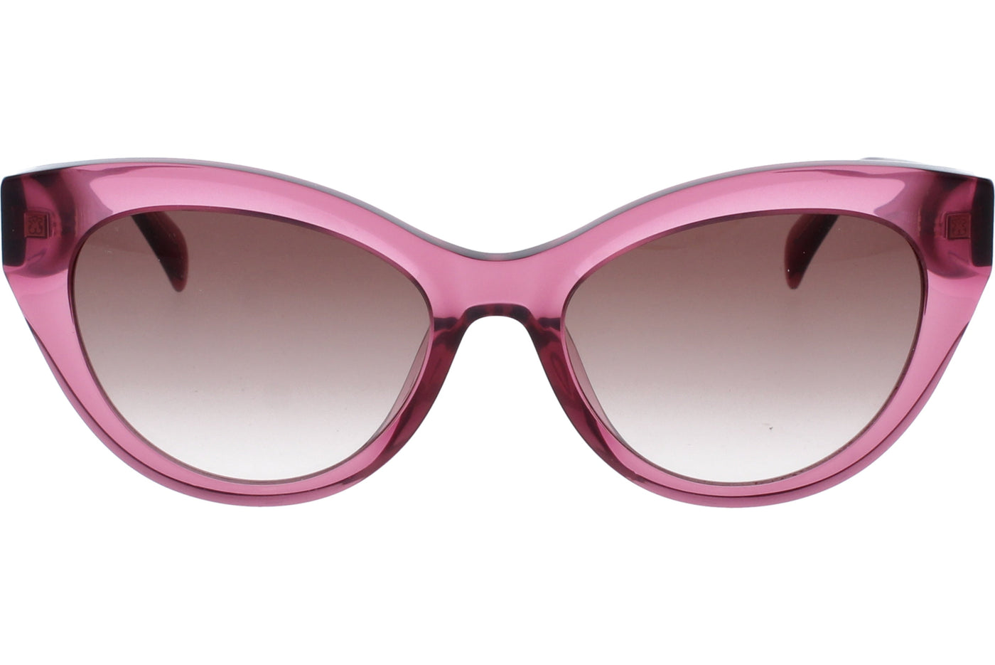 Gafas de Sol Tous STOB86 0AFD 54 18