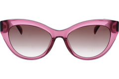Gafas de Sol Tous STOB86 0AFD 54 18