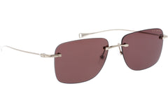 Gafas de Sol Dita Lancier DLS119 A1 57 16
