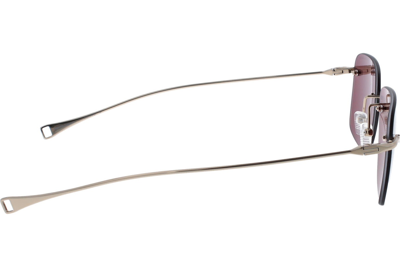 Gafas de Sol Dita Lancier DLS119 A1 57 16