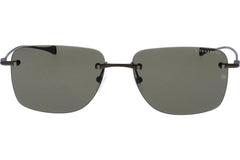 Gafas de Sol Dita Lancier DLX119 A2 45 23