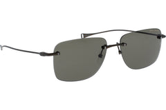 Sunglasses Dita Lancier DLX119 A2 45 23