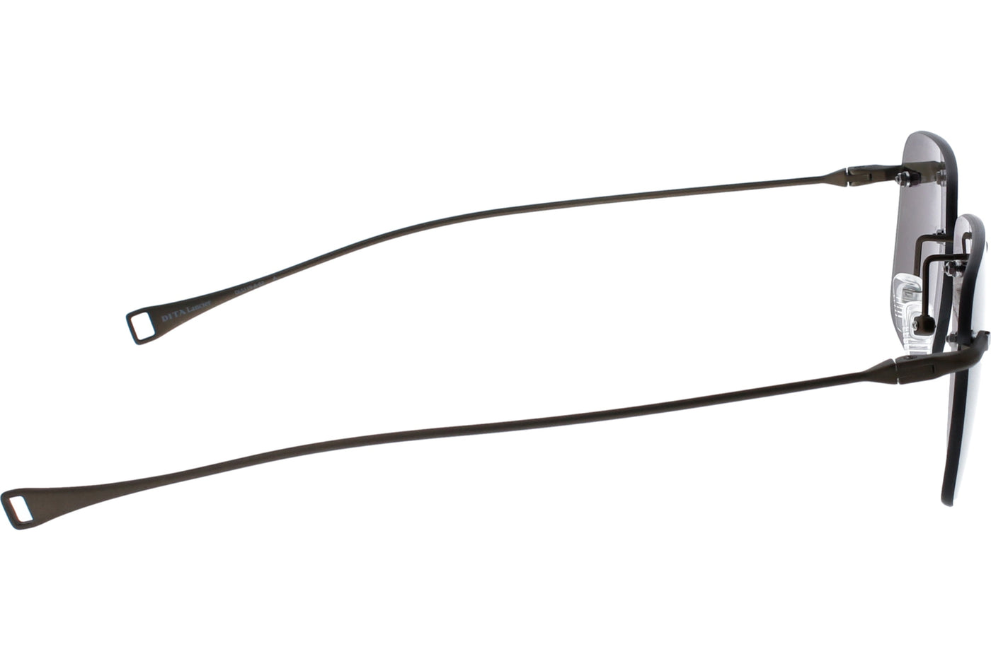 Gafas de Sol Dita Lancier DLX119 A2 45 23