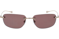 Gafas de Sol Dita Lancier DLS120 A1 56 16