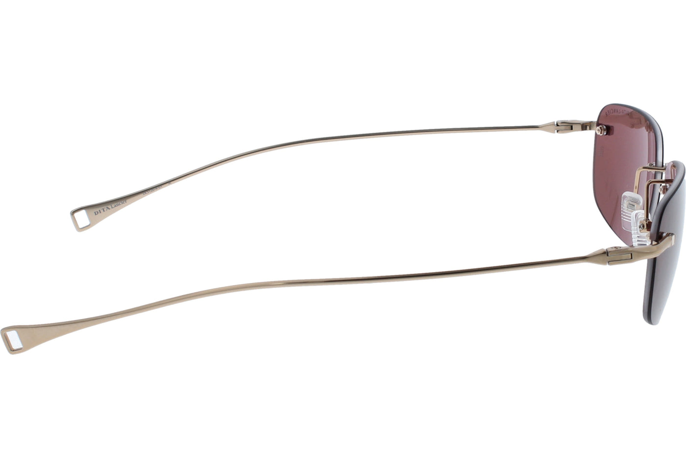 Gafas de Sol Dita Lancier DLS120 A1 56 16