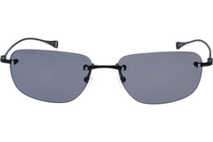 Gafas de Sol Dita Lancier DLS120 A3 56 16