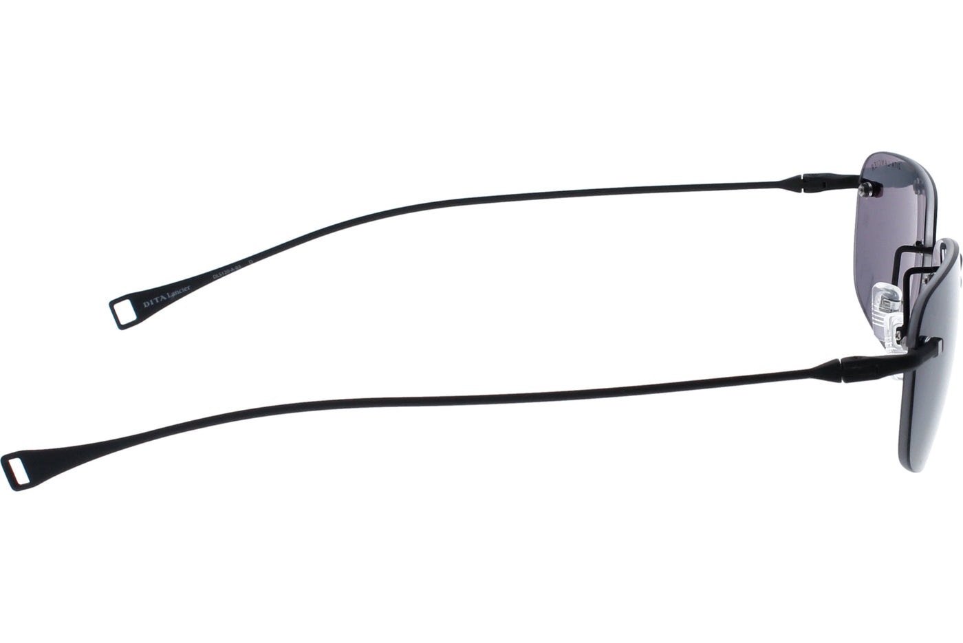 Gafas de Sol Dita Lancier DLS120 A3 56 16