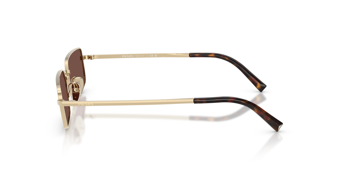 Gafas de Sol Prada PRA60S ZVN80T 59 16
