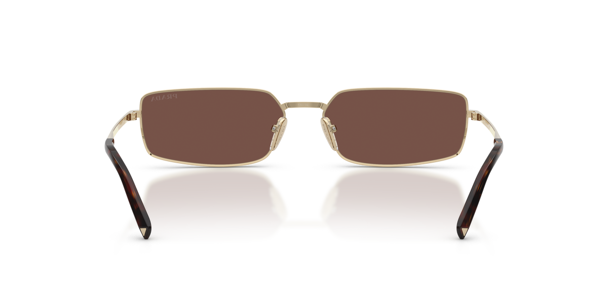 Gafas de Sol Prada PRA60S ZVN80T 59 16