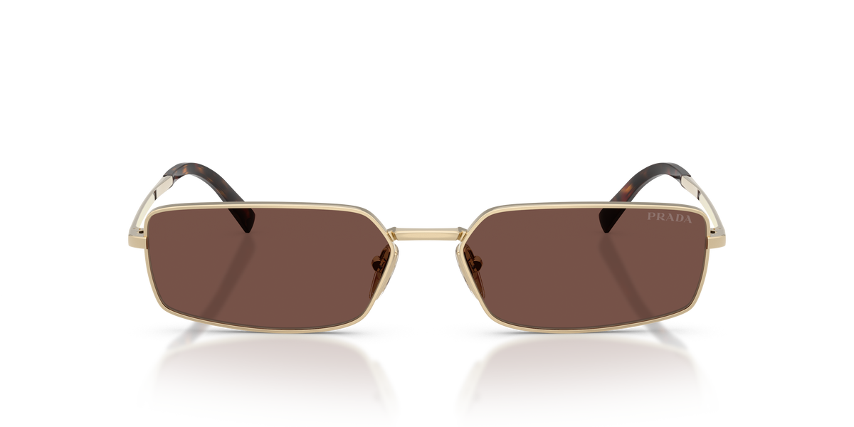 Gafas de Sol Prada PRA60S ZVN80T 59 16