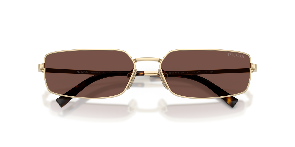 Gafas de Sol Prada PRA60S ZVN80T 59 16