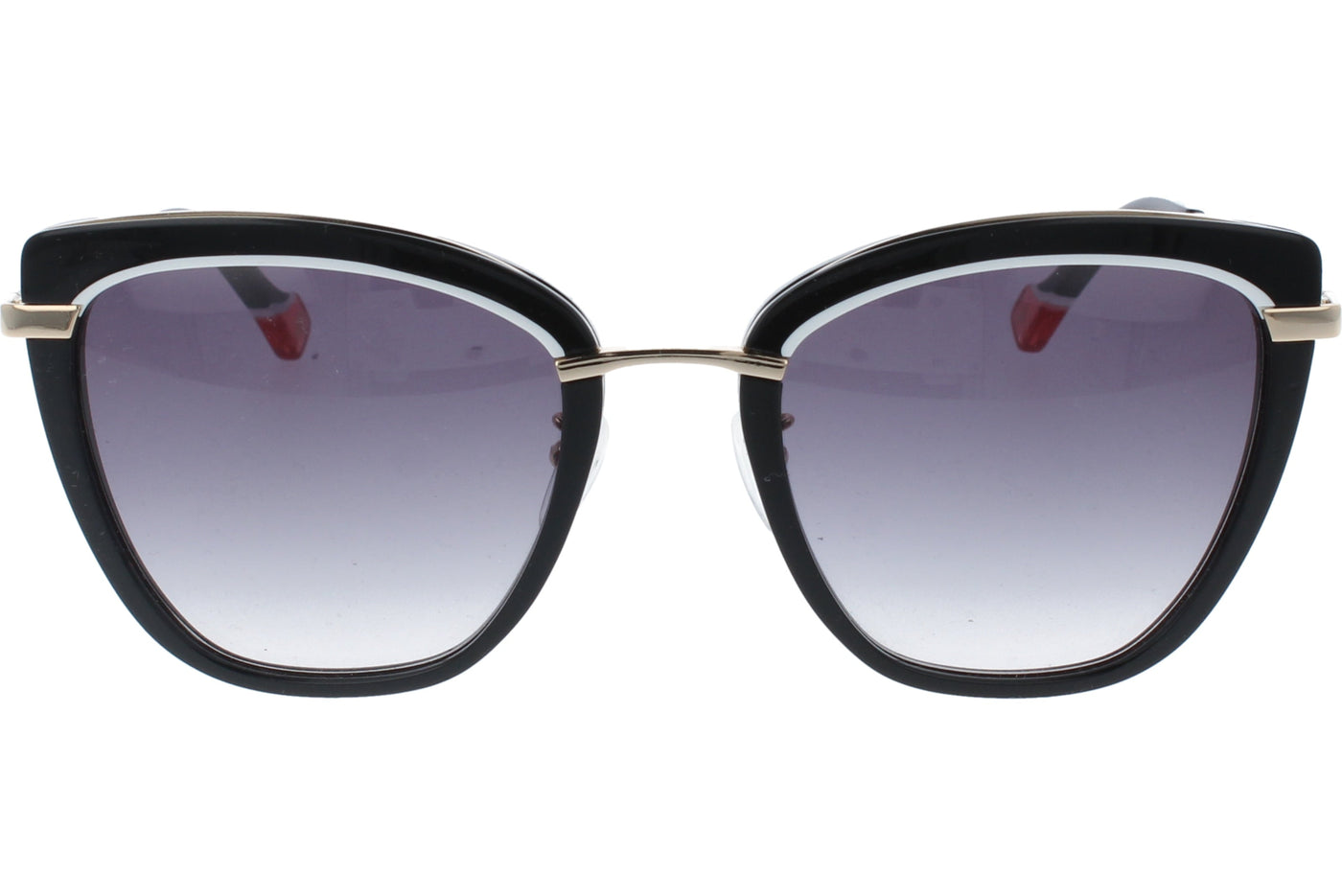 Gafas de Sol Yalea 025 06HC 53 21