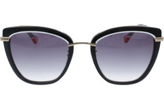 Gafas de Sol Yalea 025 06HC 53 21