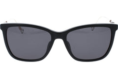 Gafas de Sol Yalea 036 0700 56 17
