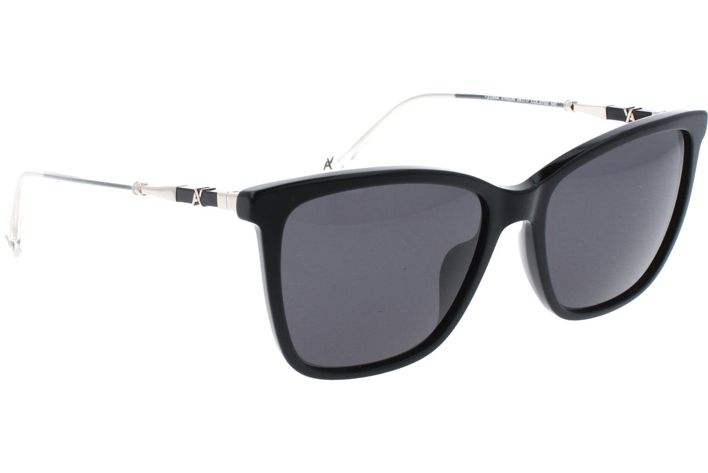 Gafas de Sol Yalea 036 0700 56 17