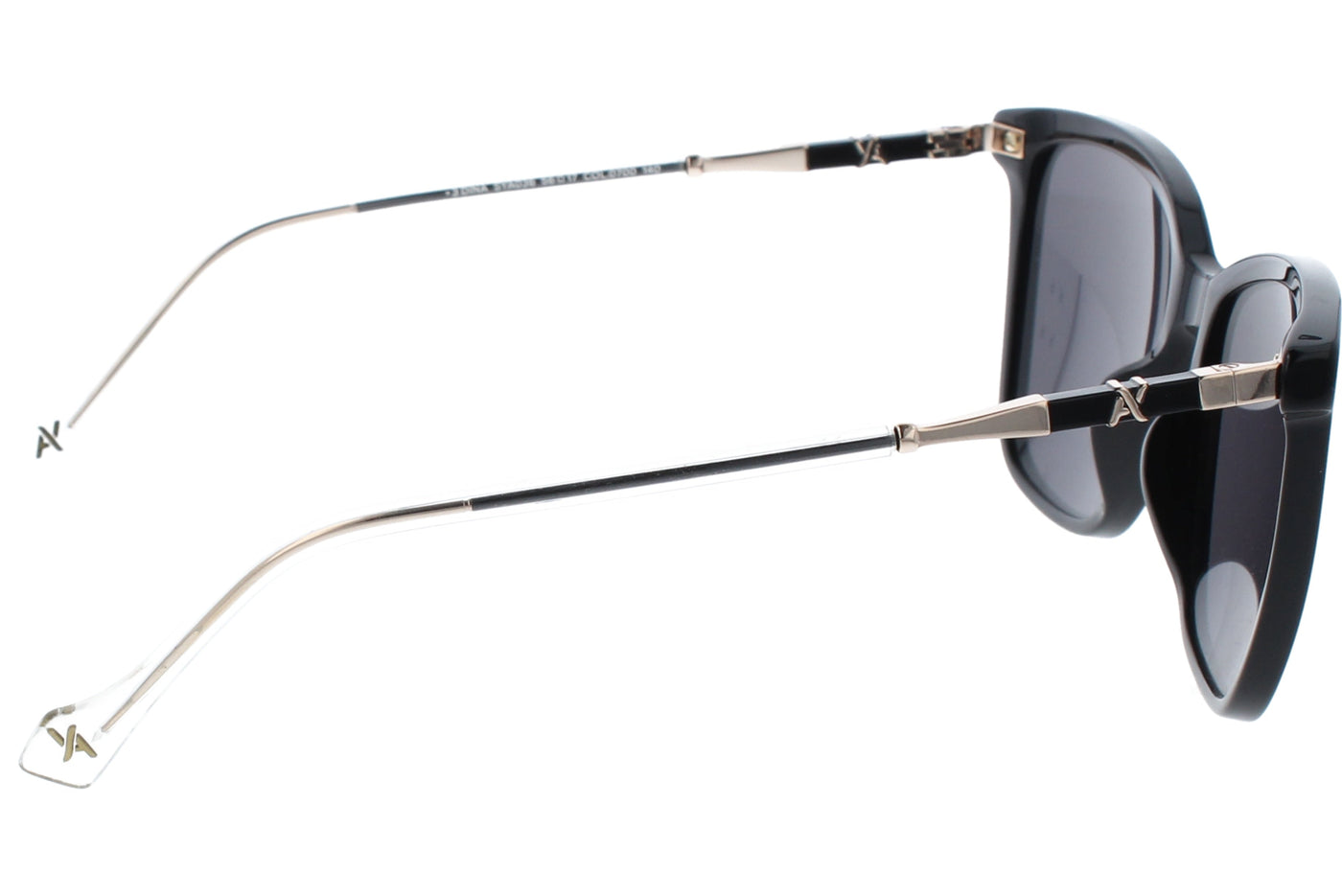Gafas de Sol Yalea 036 0700 56 17