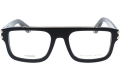 Gafas Graduadas Philipp Plein Lightfighter VPP021 0700 53 20