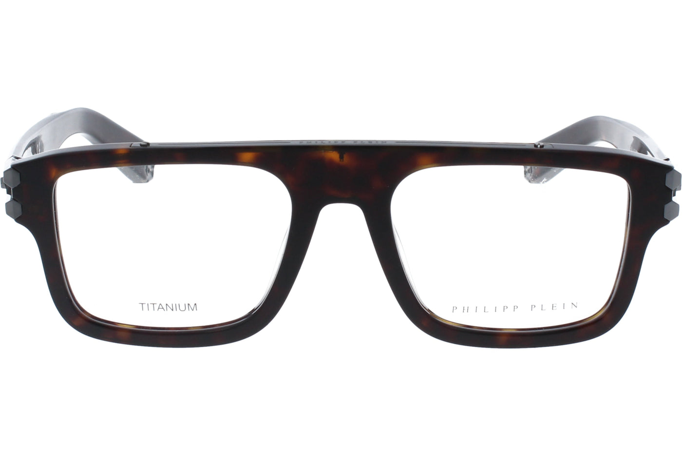 Gafas Graduadas Philipp Plein Lightfighter VPP021 0722 53 20