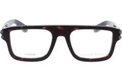 Gafas Graduadas Philipp Plein Lightfighter VPP021 0722 53 20