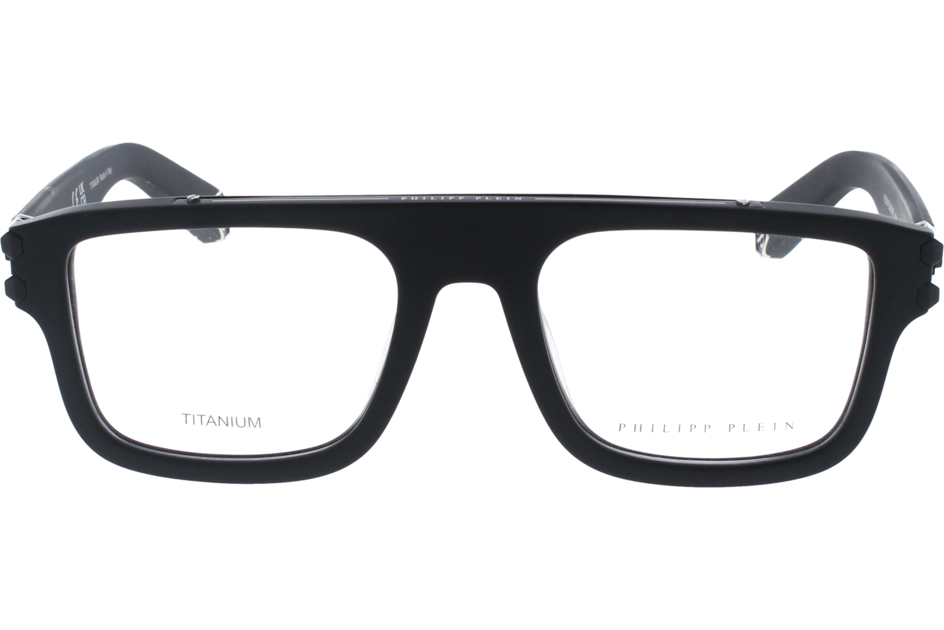 Gafas Graduadas Philipp Plein Lightfighter VPP021 0703 52 20
