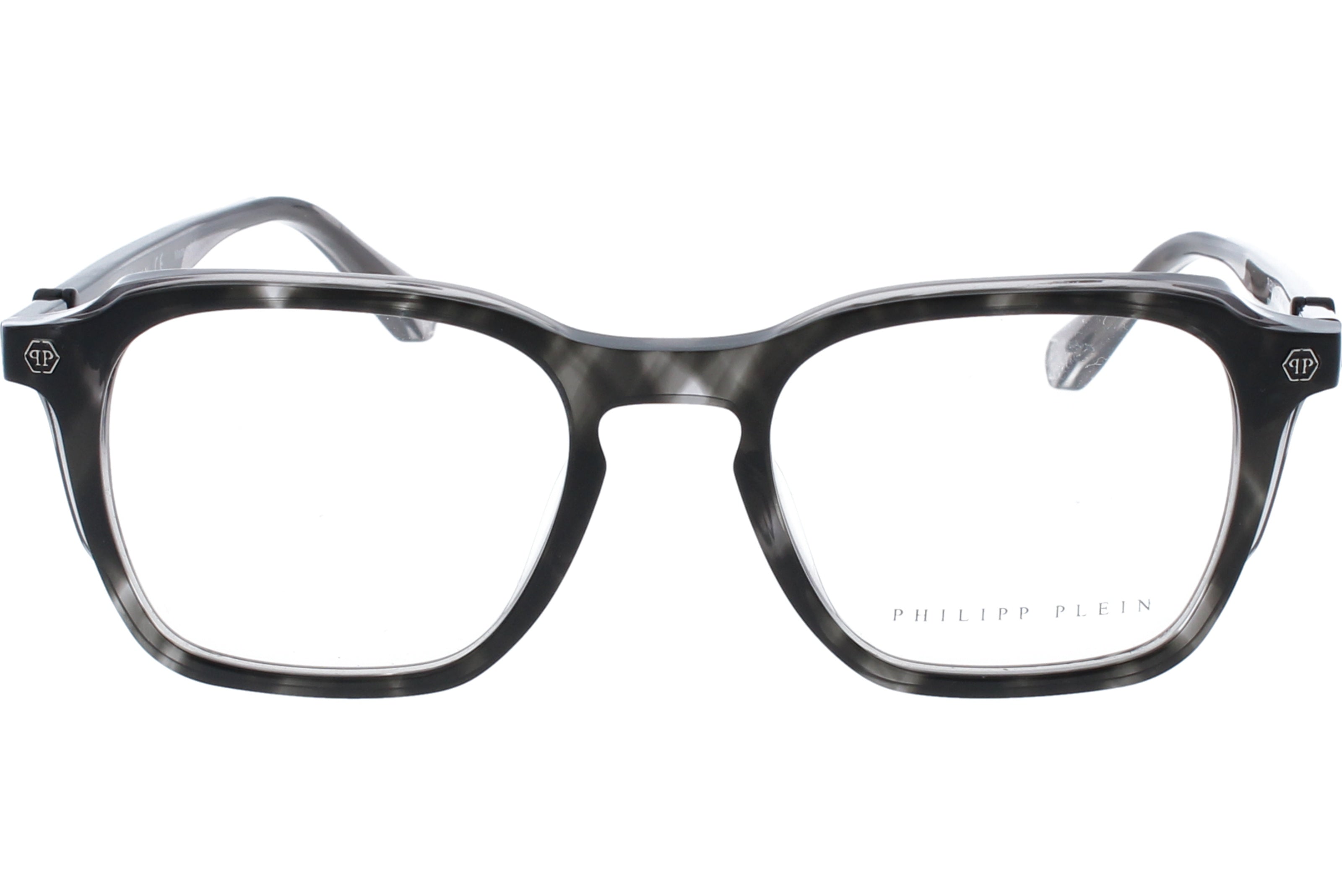 Gafas Graduadas Philipp Plein Velvet Sky Taormina VPP059 0700 51 20