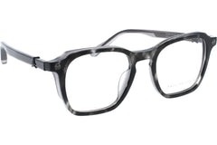 Prescription Glasses Philipp Plein Velvet Sky Taormina VPP059 0700 51 20