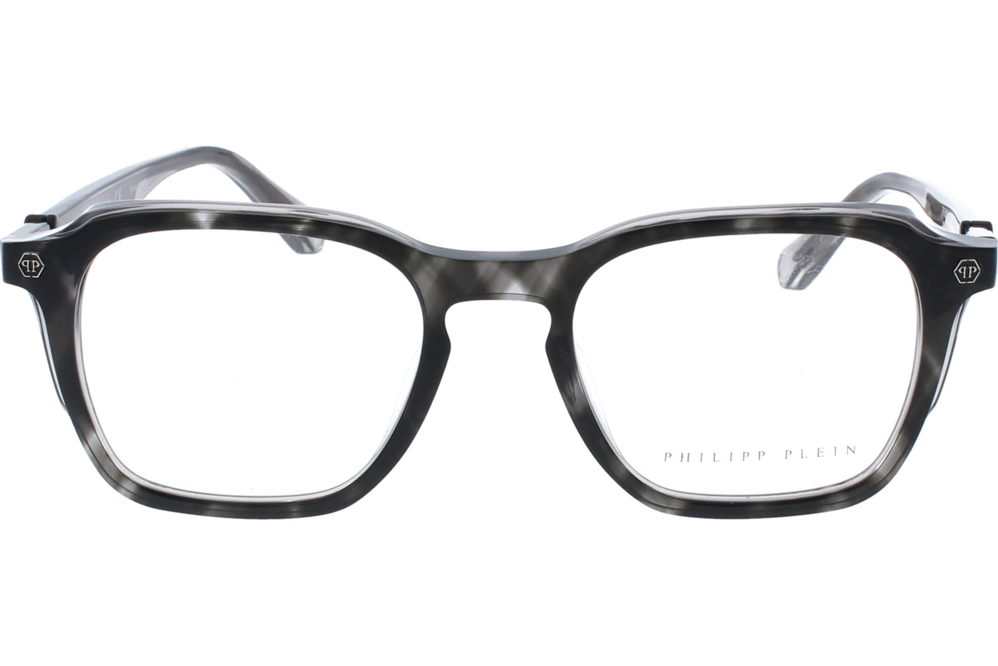 Gafas Graduadas Philipp Plein Velvet Sky Amalfi VPP059V 0AHU 51 20