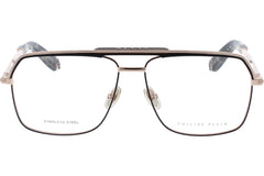 Gafas Graduadas Pure Philipp Plein VPP085 02AM 58 14