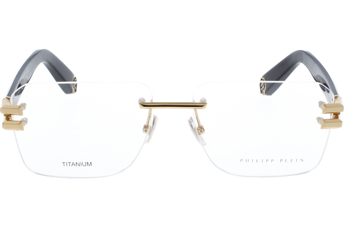 Gafas Graduadas Philipp Plein Pleasure VPP086 0400 59 17