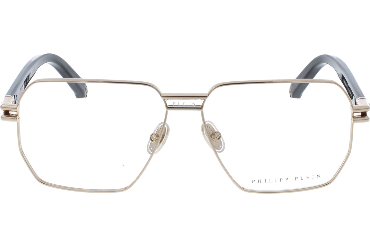 Gafas Graduadas Philipp Plein Icon VPP114 0300 58 13