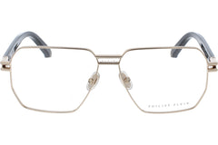 Gafas Graduadas Philipp Plein Icon VPP114 0300 58 13
