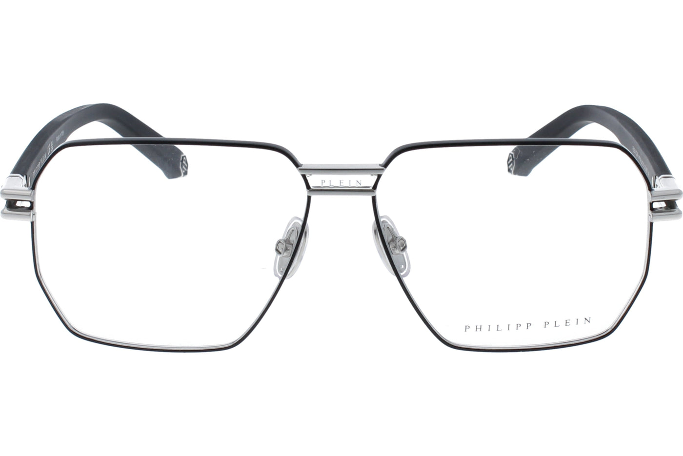 Gafas Graduadas Philipp Plein Icon VPP114 0K07 58 13