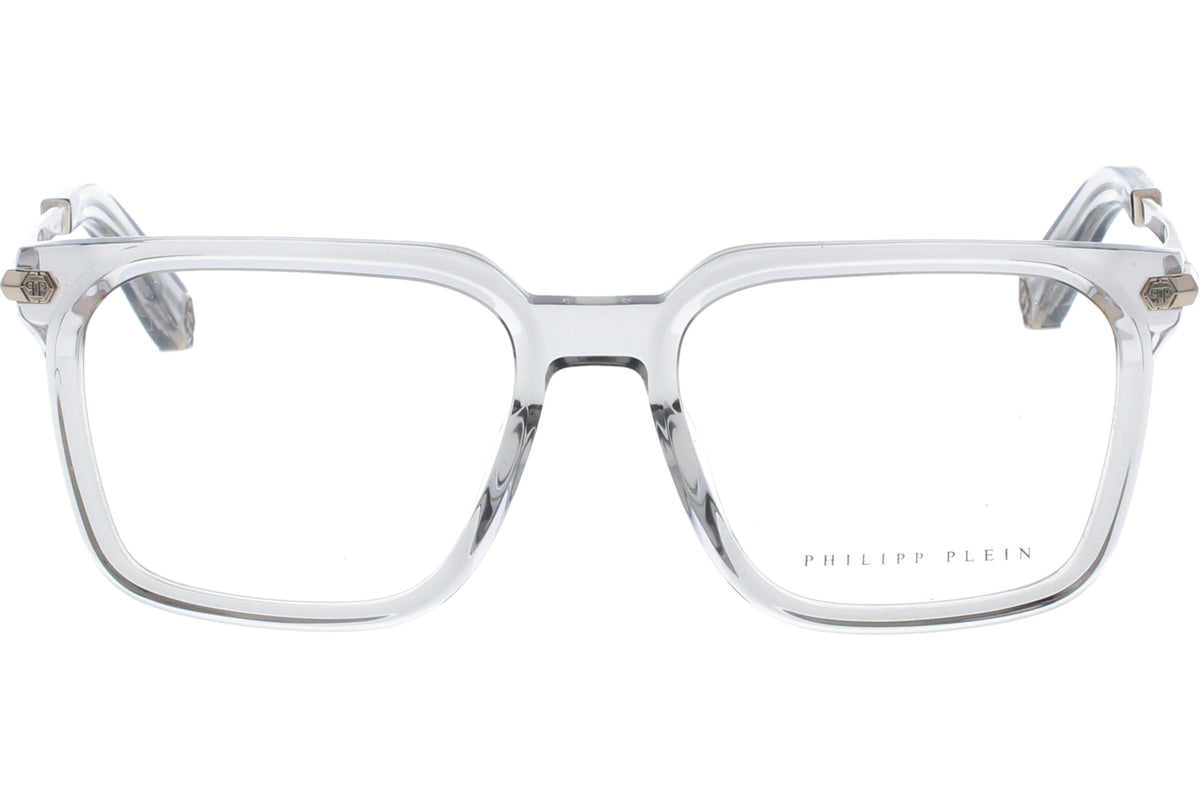 Gafas Graduadas Pure Philipp Plein VPP117 03GU 54 18