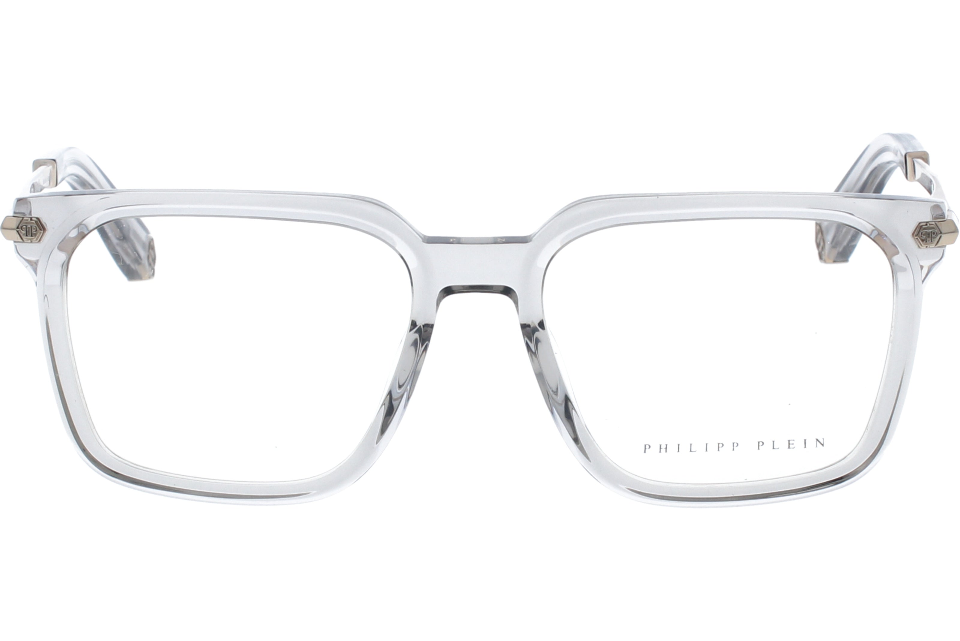 Gafas Graduadas Pure Philipp Plein VPP117 03GU 54 18