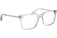 Gafas Graduadas Pure Philipp Plein VPP117 03GU 54 18