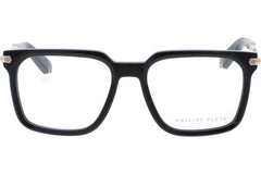 Prescription Glasses Pure Philipp Plein VPP117 0700 54 18