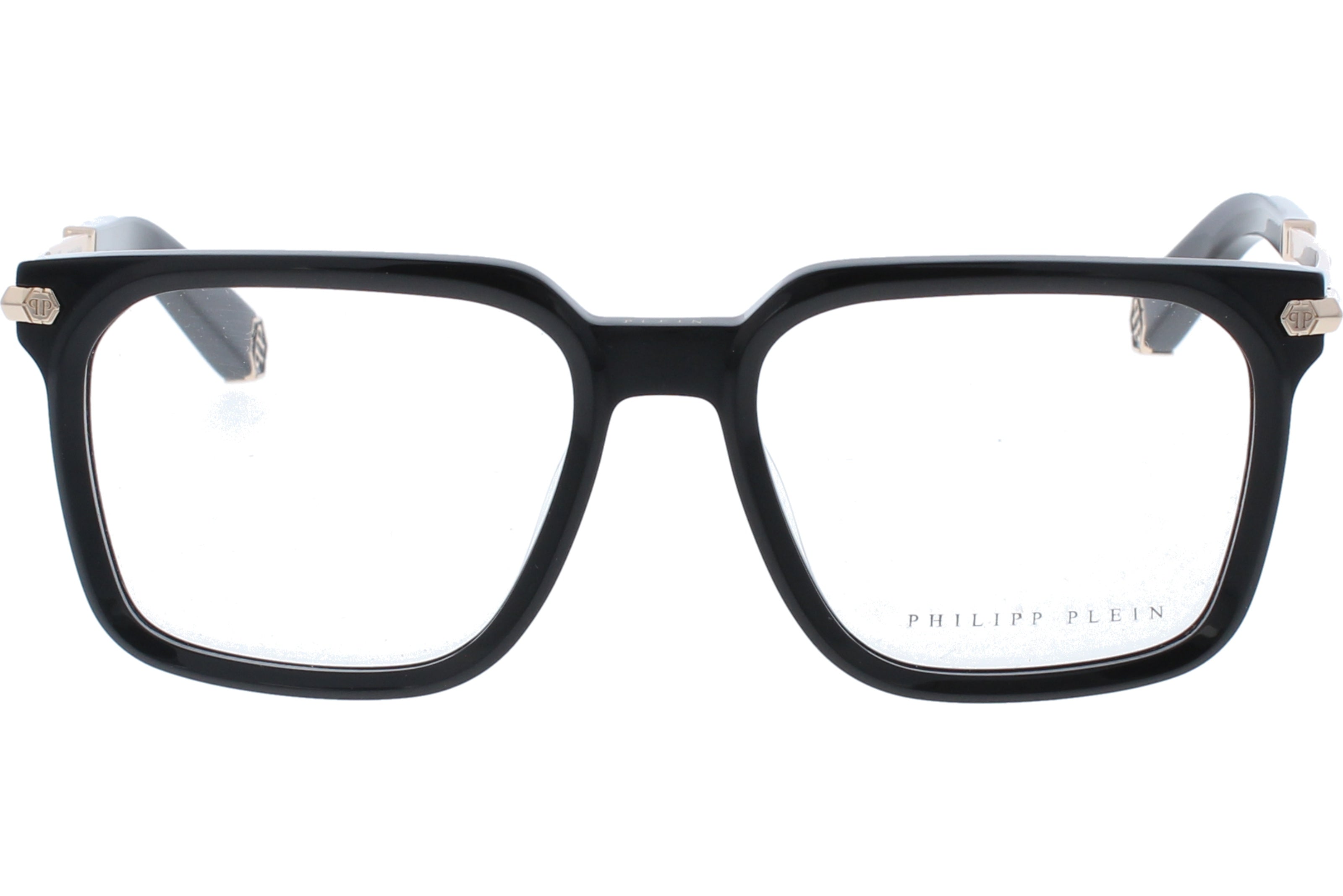Gafas Graduadas Pure Philipp Plein VPP117 0700 54 18