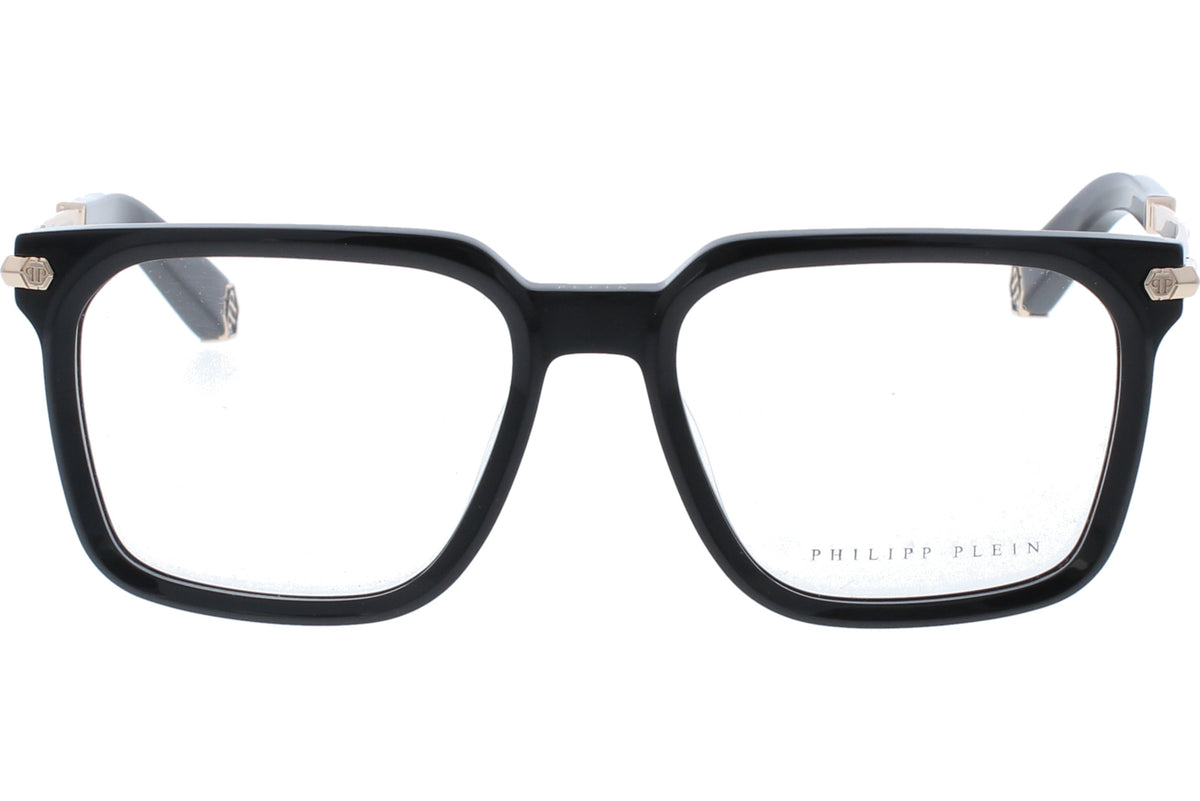 Gafas Graduadas Pure Philipp Plein VPP117 0700 54 18 - vista 1