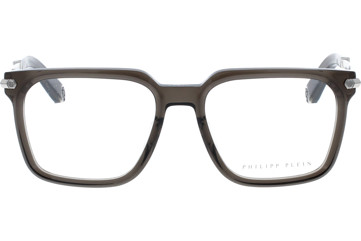 Gafas Graduadas Pure Philipp Plein VPP117 09MB 54 18 - vista 1