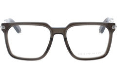 Gafas Graduadas Pure Philipp Plein VPP117 09MB 54 18
