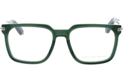 Prescription Glasses Pure Philipp Plein VPP117 0G61 54 18