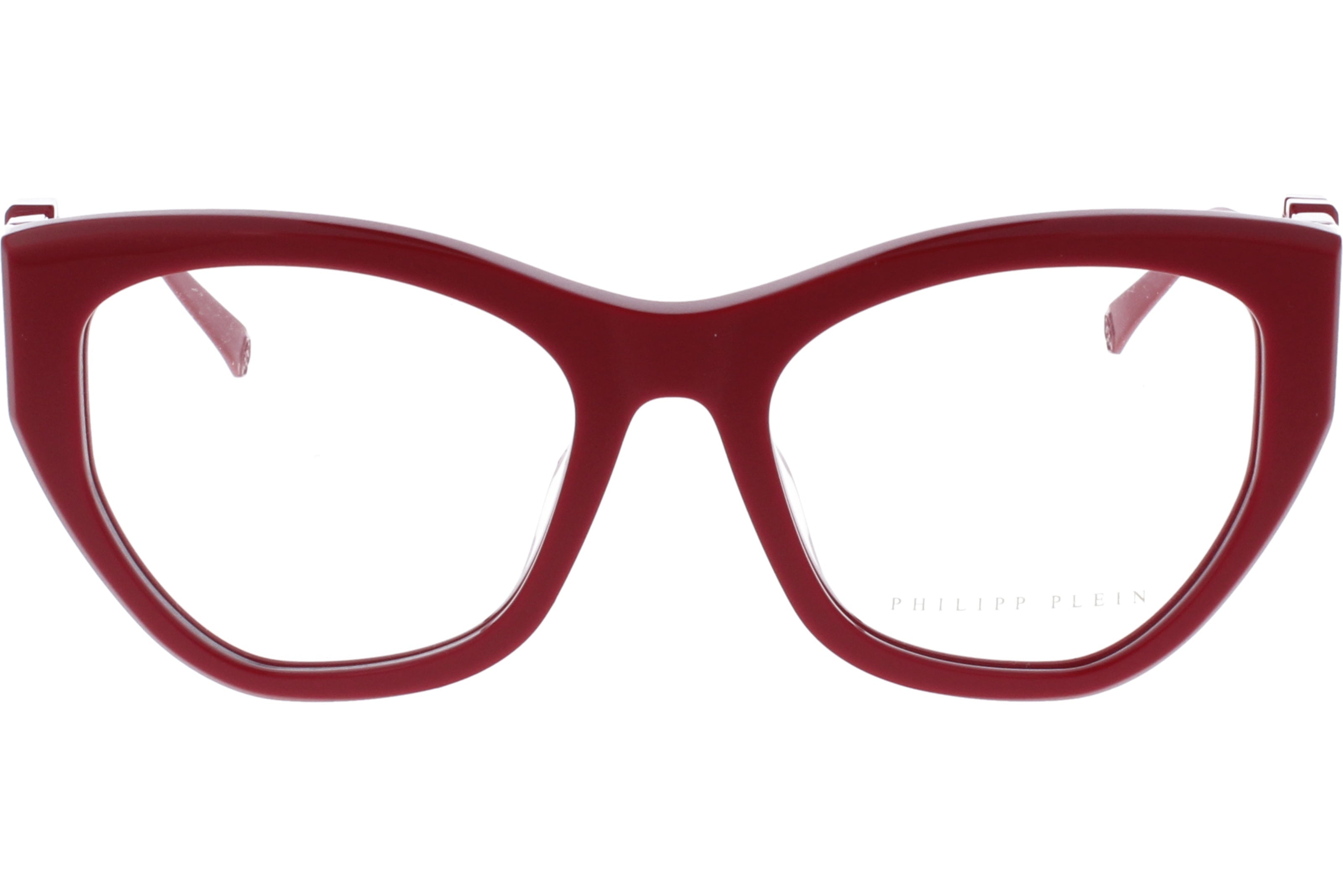 Gafas Graduadas Philipp Plein Rose Venus VPP123 06YS 54 19